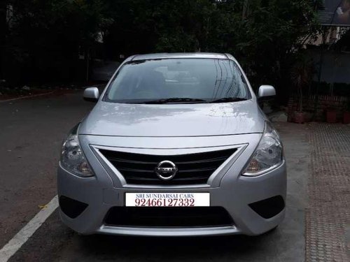 Used 2016 Sunny XE  for sale in Visakhapatnam