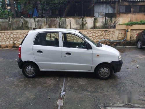 Used 2007 Santro Xing XL  for sale in Mumbai