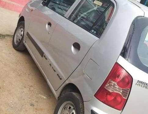 Used 2004 Santro Xing GL  for sale in Hyderabad