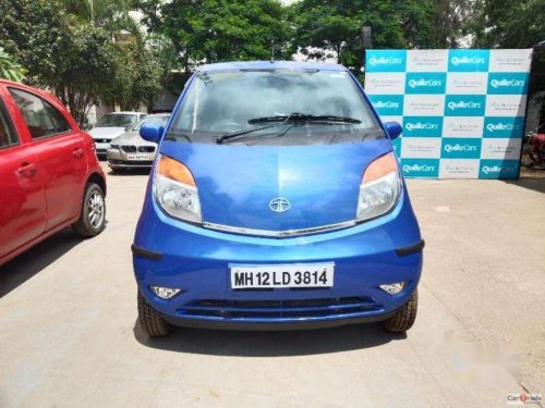 Used 2014 Nano Twist XT  for sale in Pune