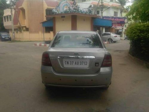 Used 2007 Fiesta  for sale in Coimbatore