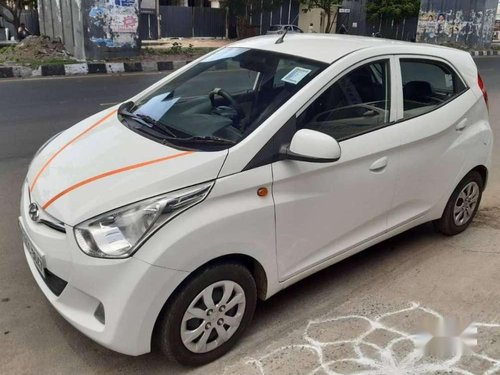 Used 2015 Eon  for sale in Chennai