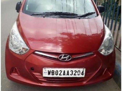 Used 2012 Eon Era  for sale in Kolkata