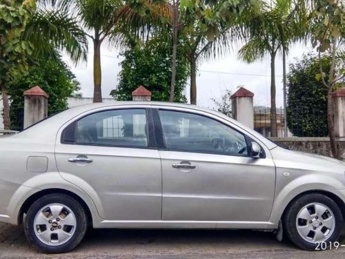 Used 2009 Aveo 1.4  for sale in Pune