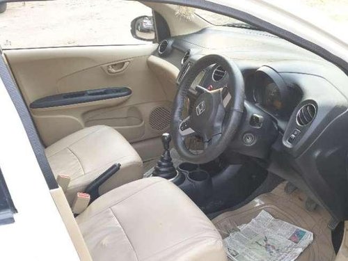 Used 2015 Amaze S i-VTEC  for sale in Chandigarh