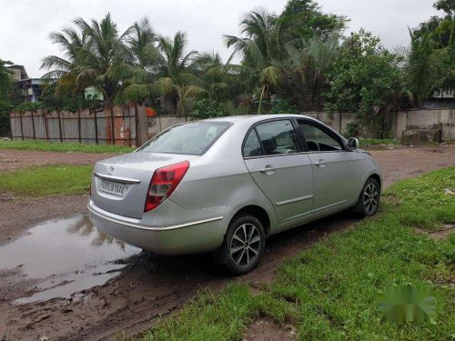 Used 2012 Manza  for sale in Surat