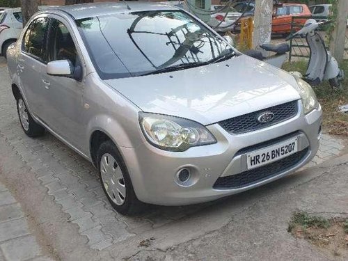 Used 2011 Classic  for sale in Chandigarh