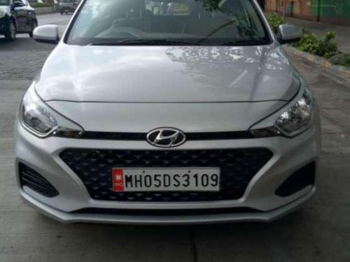 Used 2018 i20 Sportz 1.2  for sale in Mumbai