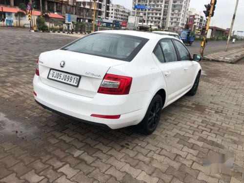 Used 2016 Octavia  for sale in Surat