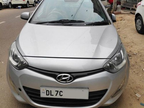 Used 2013 i20 Sportz 1.2  for sale in New Delhi