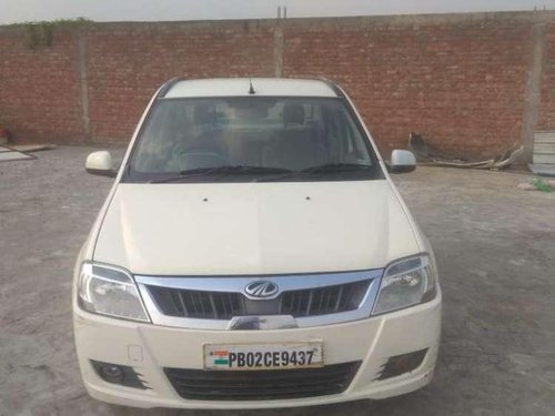 Used 2013 Verito 1.5 D2  for sale in Amritsar