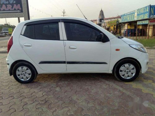 Used 2015 i10 Magna  for sale in Noida