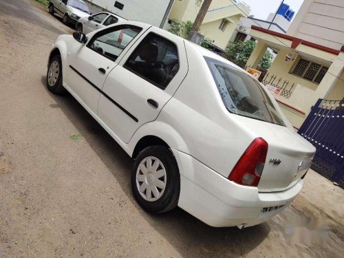 Used 2008 Lodgy  for sale in Ramanathapuram