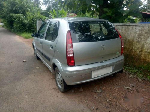 Used 2006 Indica V2 DLS  for sale in Kochi