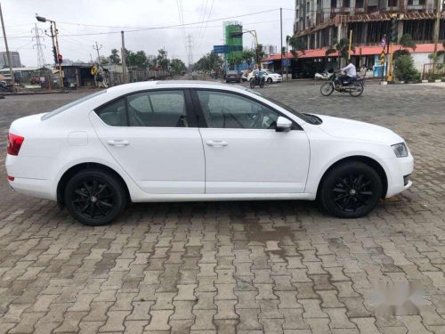 Used 2016 Octavia  for sale in Surat