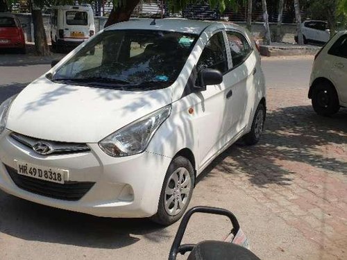 Used 2014 Eon Magna  for sale in Chandigarh