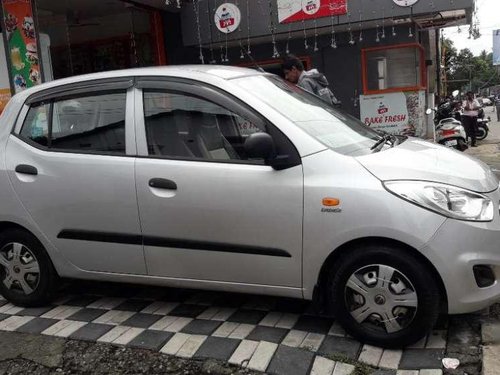 Used 2013 i10 Magna  for sale in Palakkad