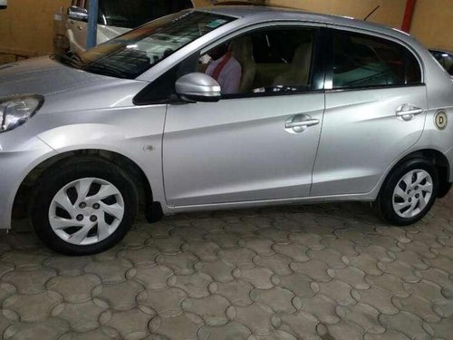 Used 2015 Amaze S i-VTEC  for sale in Madurai