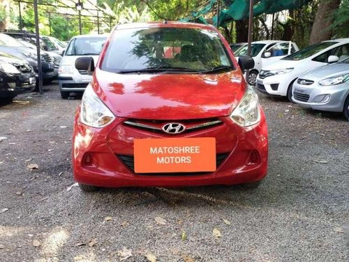 Used 2017 Eon Era  for sale in Pune