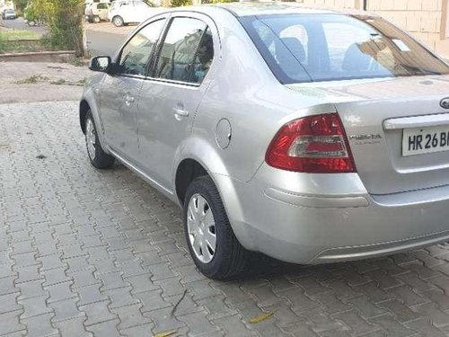 Used 2011 Classic  for sale in Chandigarh