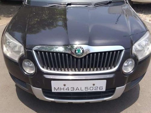 Used 2012 Yeti Elegance  for sale in Nagpur