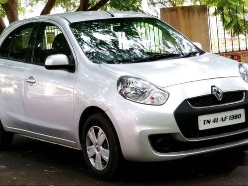 Used 2012 Pulse RxL  for sale in Coimbatore