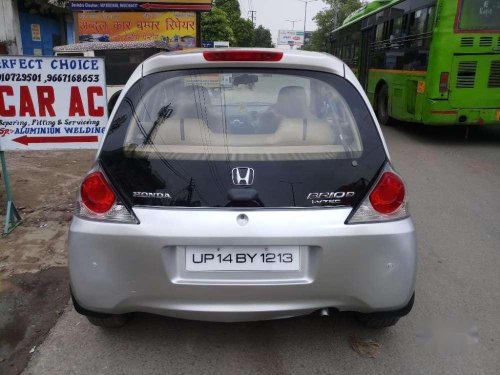 Used 2013 Brio S MT  for sale in Ghaziabad