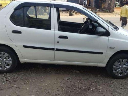 Used 2015 Indigo eCS LS (TDI) BS-III  for sale in Bhopal