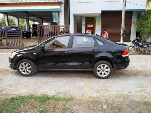 Volkswagen Vento Highline Diesel, 2012, Diesel MT for sale