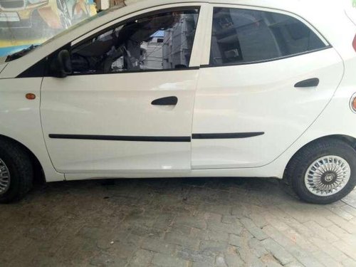 Hyundai Eon D-Lite, 2014, Petrol AT for sale