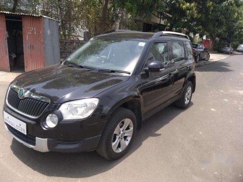 Used 2012 Yeti Elegance  for sale in Nagpur