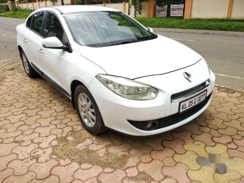 Used 2011 Fluence  for sale in Palai