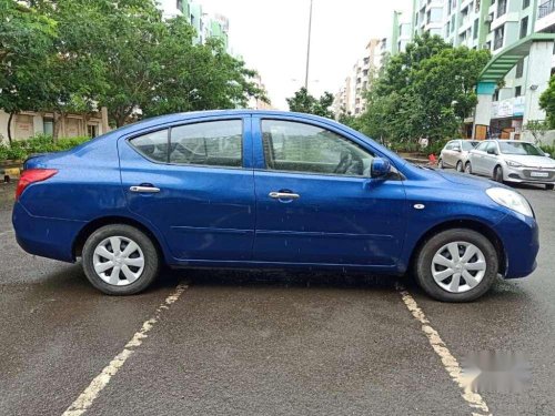 Used 2012 Sunny XL  for sale in Mira Road