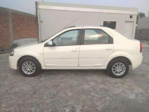 Used 2013 Verito 1.5 D2  for sale in Amritsar