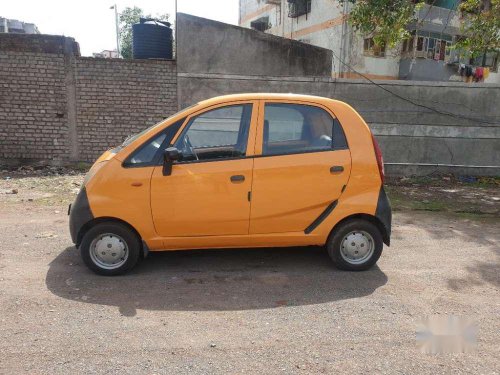 Used 2013 Nano CX  for sale in Surat