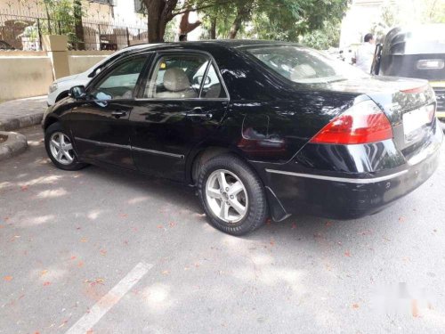 Used 2007 Accord V6 AT  for sale in Mumbai