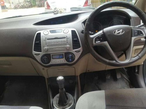 Used 2011 i20 Asta 1.2  for sale in Mumbai