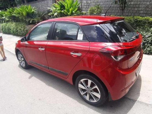 Used 2016 i20 Asta 1.4 CRDi  for sale in Secunderabad