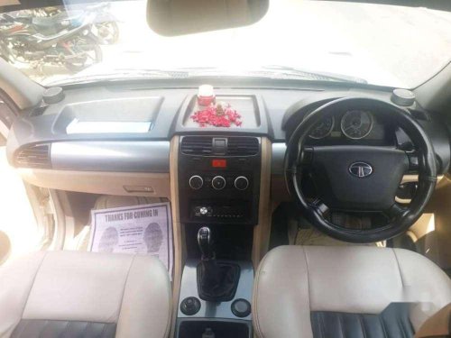 Used 2015 Safari Storme LX  for sale in Coimbatore