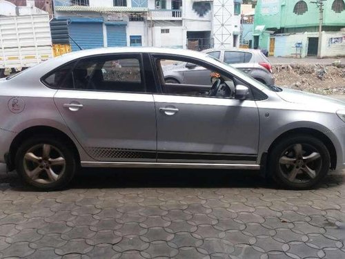 Used 2015 Rapid  for sale in Madurai