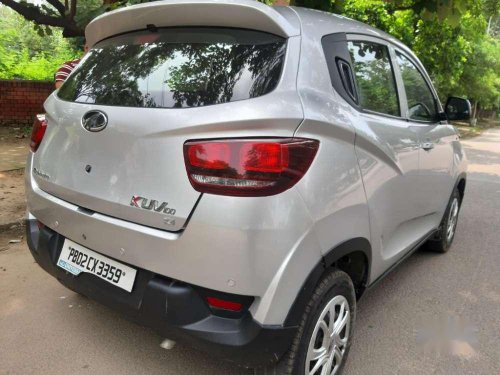 Used 2016 KUV100  for sale in Chandigarh