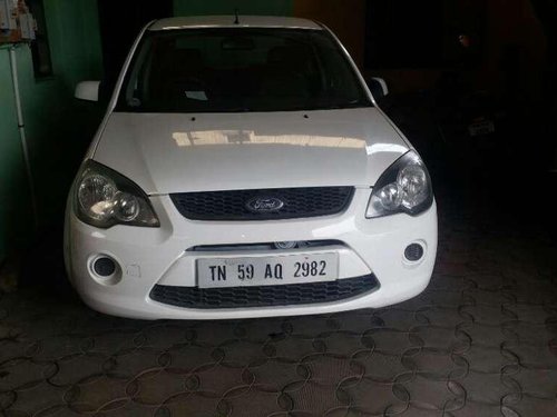 Used 2010 Fiesta  for sale in Madurai