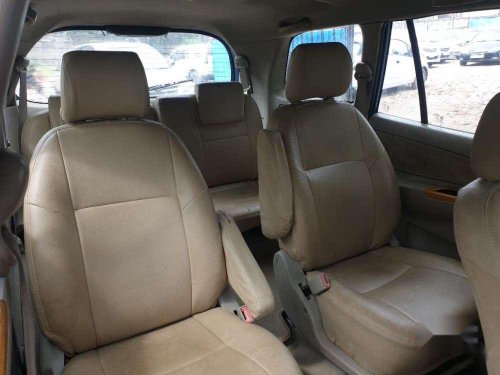 Used 2009 Innova  for sale in Surat