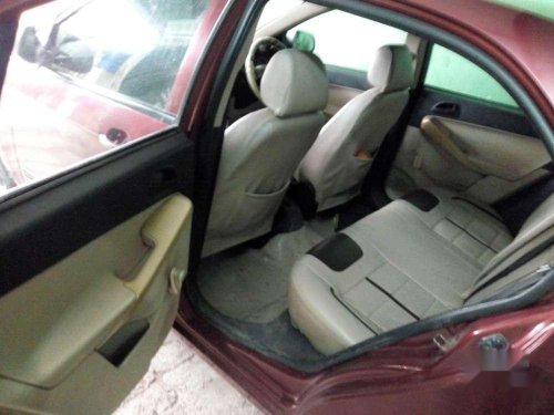 Used 2012 Manza  for sale in Mumbai