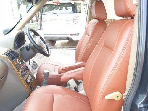 Used 2010 Safari 4X2  for sale in Hyderabad