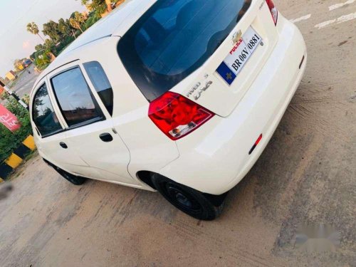 Used 2011 Aveo U VA 1.2  for sale in Patna