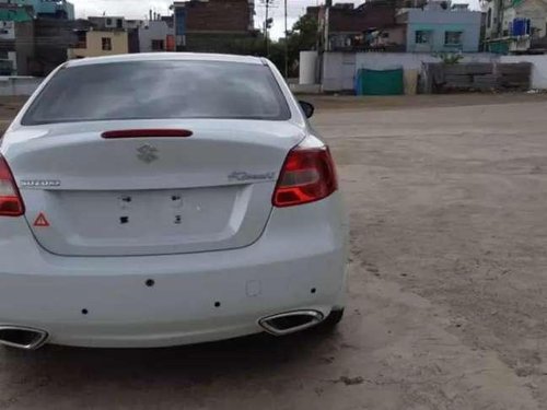 Maruti Suzuki Kizashi MT 2012 for sale