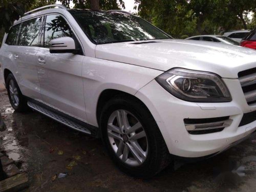 Used 2014 GL-Class  for sale in Noida