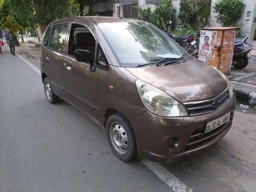 Used 2010 Estilo  for sale in New Delhi