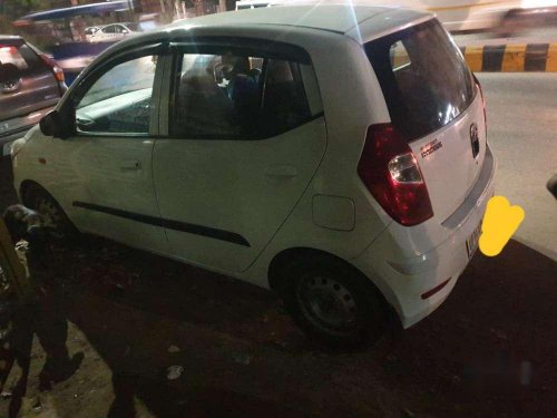 Used 2011 i10 Era  for sale in Ghaziabad